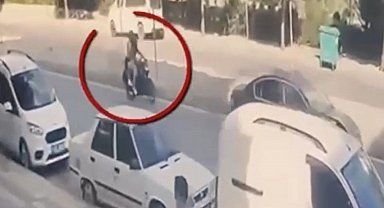 18 yaşındaki genci öldürdüğü iddia edilen 4 sanık hakkında müebbet istendi