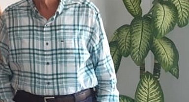 19. Dönem Kastamonu Milletvekili Refik Arslan yaşamını yitirdi