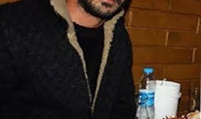2 kişiyi öldürdüğü suçlamasıyla beraat eden sanık yeniden yargılamada 2 kez müebbet hapis cezası aldı
