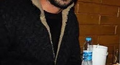 2 kişiyi öldürdüğü suçlamasıyla beraat eden sanık yeniden yargılamada 2 kez müebbet hapis cezası aldı