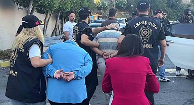 2022'de kaybolan Zeynep Yıldırım'ın öldürüldüğü ortaya çıkmıştı: Yeni detaylar ortaya çıktı, 6 şüpheli adliyeye sevk edildi