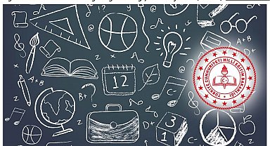 2026 yılı ikinci iller arası isteğe bağlı yer değiştirme duyurusu yayımlandı
