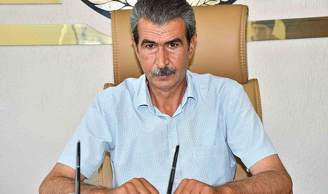 2027 ÇKS başvuruları başladı