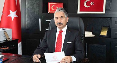 2027 Üretim yılı ÇKS başvuruları başladı