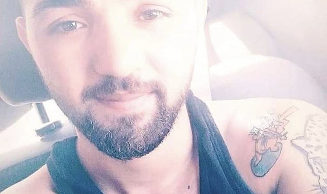 25 yaşındaki genci öldürdüğü iddia edilen 5 sanık hakkında mütalaa açıklandı