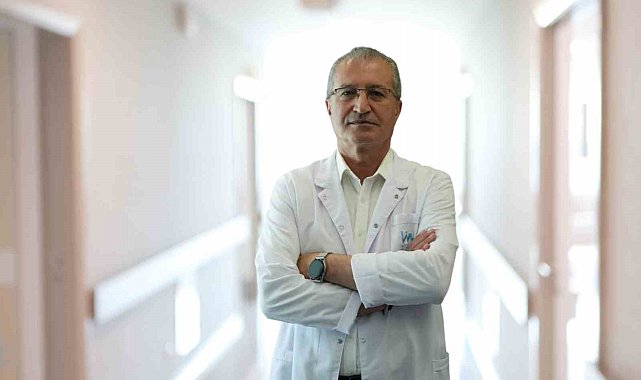 ''Uzun süreli reflü ve yutma güçlüğüne dikkat edilmeli''