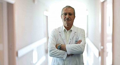 ''Uzun süreli reflü ve yutma güçlüğüne dikkat edilmeli''