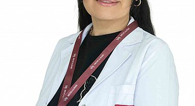 'Çocukların sosyal medya kullanımında aile rehberliği önemli'