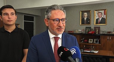 'İstanbul'u Dinliyoruz' buluşmalarında eğitim konusundaki talepler dinlendi
