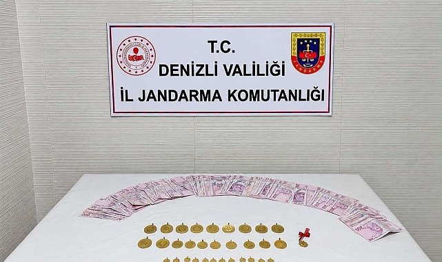'Kimlik bilgilerin çalındı' diyerek 2 milyon 250 bin TL dolandırdılar