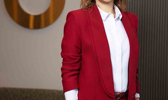 'Vodafone Akıllı Fiber Sistemi'nden memnun kalmayanlara koşulsuz para iadesi imkanı