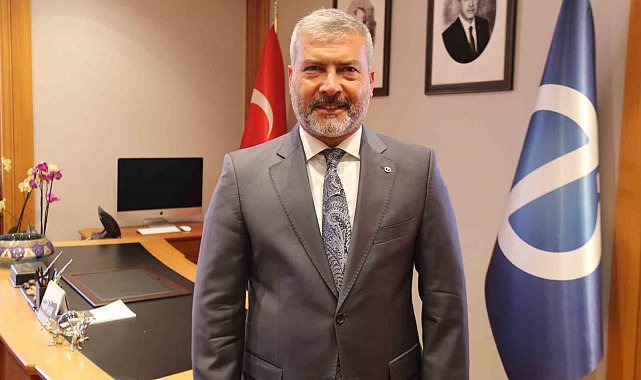 4 milyon AÖF öğrencisi üniversitelerine geri dönüyor