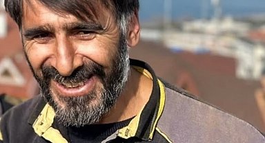 49 yaşındaki Mustafa Dinler'den 7 gündür haber alınamıyor