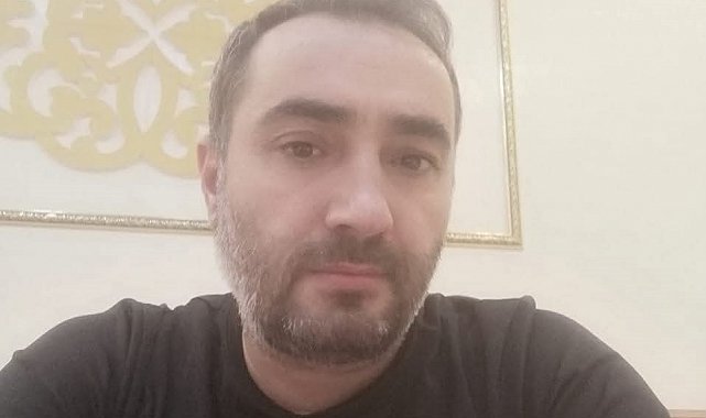 5 çocuk babası Cengiz Akkurt cinayetinde rapor bekleniyor