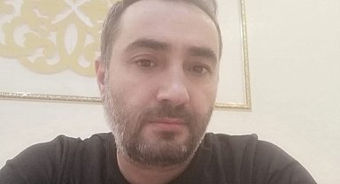 5 çocuk babası Cengiz Akkurt cinayetinde rapor bekleniyor