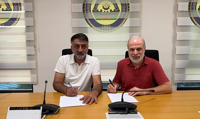 5 dilli "Kürtçe Ekonomi Terimler Sözlüğü" hazırlanacak
