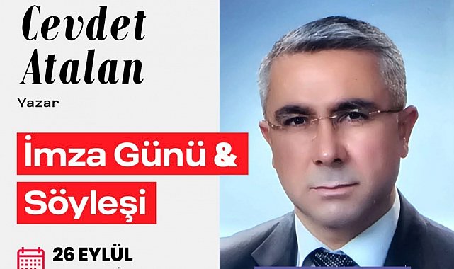 6 Şubat'ın hafızası kitapta yaşatılıyor