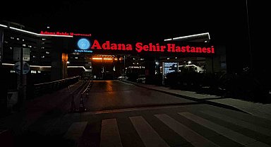 6 yaşındaki kız evde silahın ateş almasıyla yaralandı, ağabeyi tutuklandı