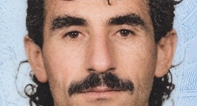 60 yaşındaki adam evinin balkonunda ölü bulundu