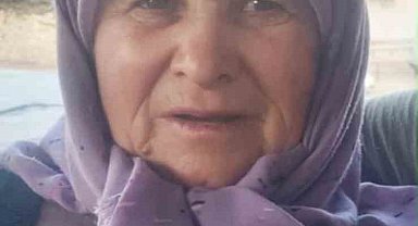 65 yaşındaki kadının ölümüyle ilgili ağırlaştırılmış müebbet alan sanık tutuklandı