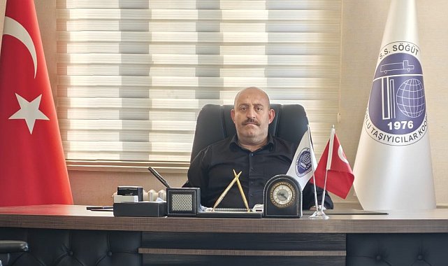 80 milyon borçla devir aldığı kooperatife Bağımsız Dış Denetçi tuttu