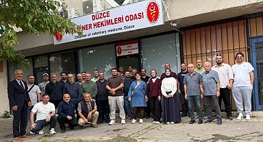 9 Genel Kurul üst üste ilk toplantıda çoğunluk sağlandı