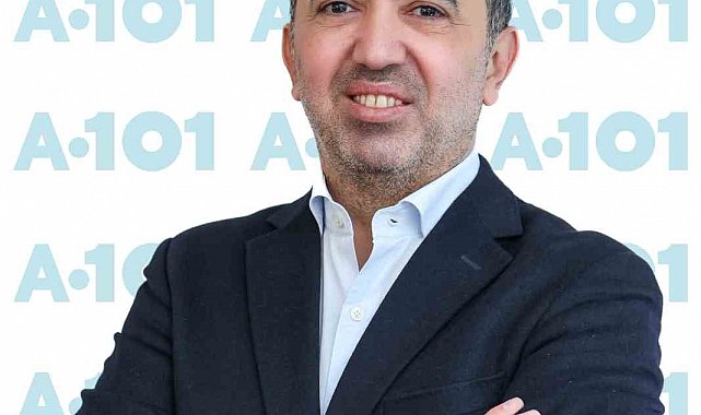 A101'den okula dönüş araştırması