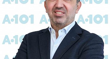 A101'den okula dönüş araştırması