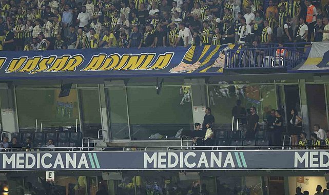 Acun Ilıcalı'nın avukatı Hakan Öncel, mahkemenin loca kararını açıkladı