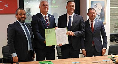Adaletin pratiği sınıfta işlenecek: Gerçek davalarla atölye dönemi