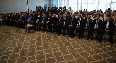 Adana, lezzet şölenine hazırlanıyor