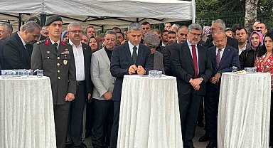 Afyonkarahisar'da sağlık alanında önemli yatırım
