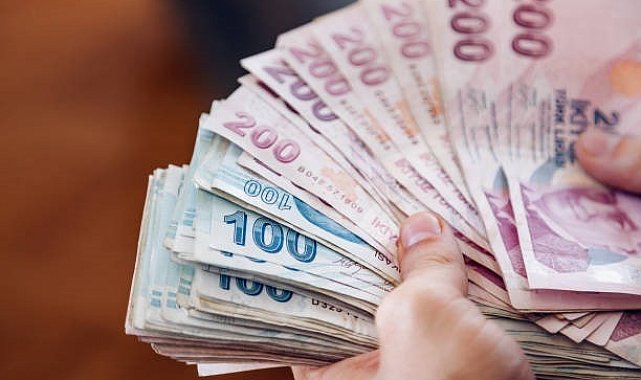 Ağustos ayı enflasyonu açıklandı: Memur ve emekliler ne kadar zam alacak