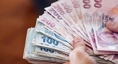 Ağustos ayı enflasyonu açıklandı: Memur ve emekliler ne kadar zam alacak