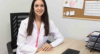 Aileler çocuklarının okula uyum sağlaması için destek olmalı