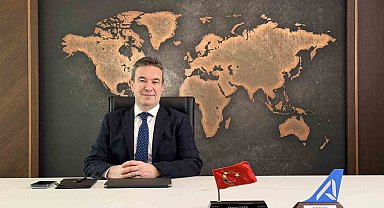 AJet, Kazakistan'ın Almatı ve Astana şehirlerine İstanbul'dan sefer başlatıyor