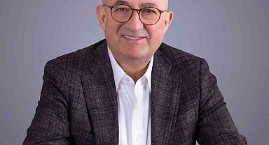 AK Partili Gider: "Belediye çözemezse biz çözeriz, gerekirse evlere suyu DSİ olarak biz dağıtırız"