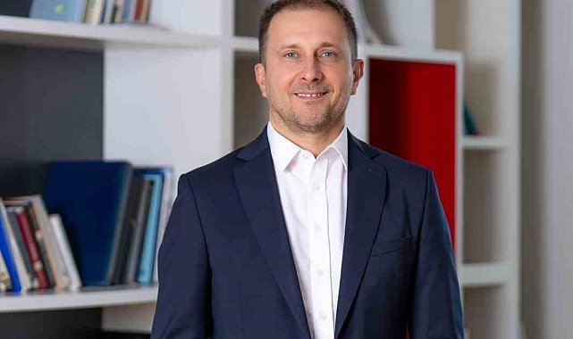 Akbank, yapay zekâ ile internet bankacılığı geliştirme sürelerini dakikalara indiriyor
