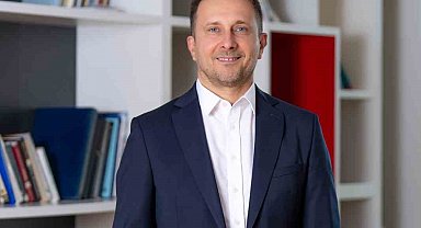 Akbank, yapay zekâ ile internet bankacılığı geliştirme sürelerini dakikalara indiriyor