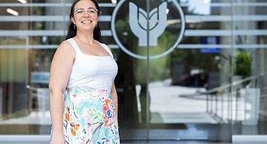 Almanya'da siber güvenlikte Türk imzası