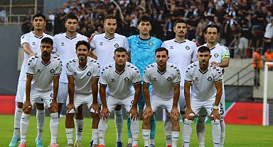 Altay ne kazanıyor ne kaybediyor