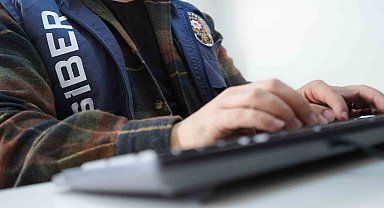 Altınlarını "koruma altına alacağız" diyerek dolandırdılar