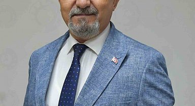 Altunok: "Seçim reklamlarının oda bütçesinden harcandığı iddiası asılsızdır"