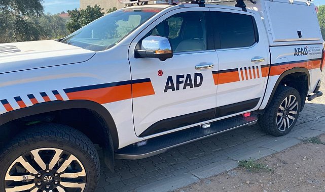Alzheimer hastası kayıp yaşlı kadın her yerde aranıyor