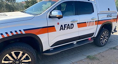 Alzheimer hastası kayıp yaşlı kadın her yerde aranıyor