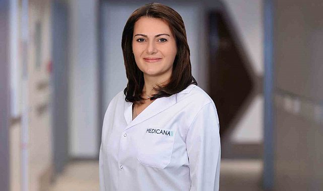 Alzheimer'ın ilk izleri unutkanlıktan yıllar önce ortaya çıkıyor