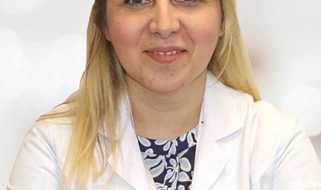 Alzheimerın erken belirtileri: Aynı soruyu tekrar tekrar soruyorsanız dikkat