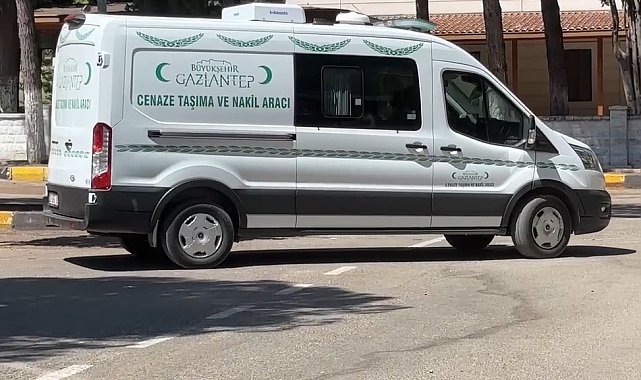 Amca-yeğenin arazi anlaşmazlığı cinayetle son buldu: Silahla vurulan yeğen öldü