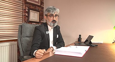 Ankaralı emlak zengini 400 milyondan fazla miras için öldürüldü