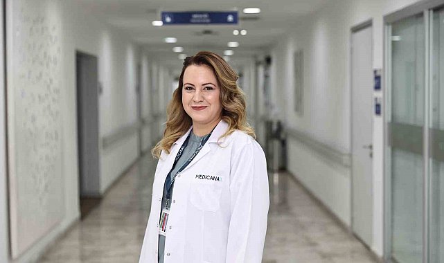 Anne adayının yaşının gebelikte etkisi